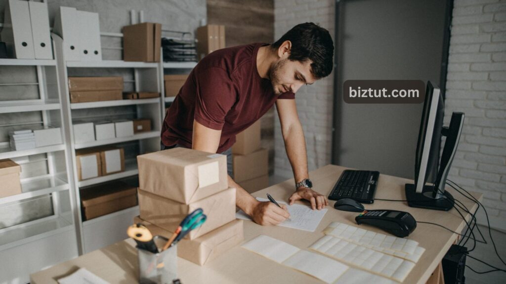 How to Calculate Startup Costs?