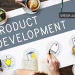 How to Develop New Products or Services?
