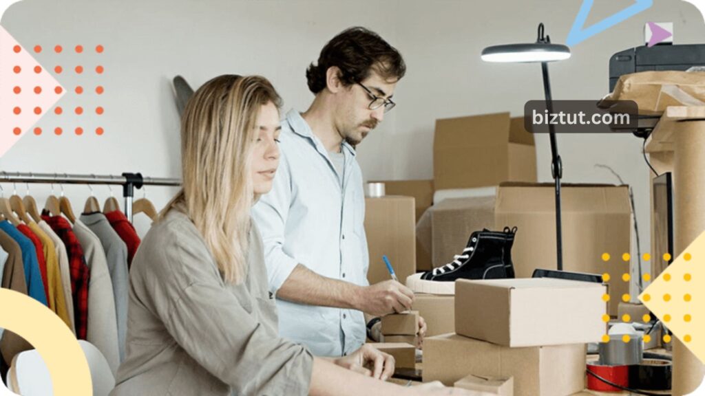 How to Develop New Products or Services?