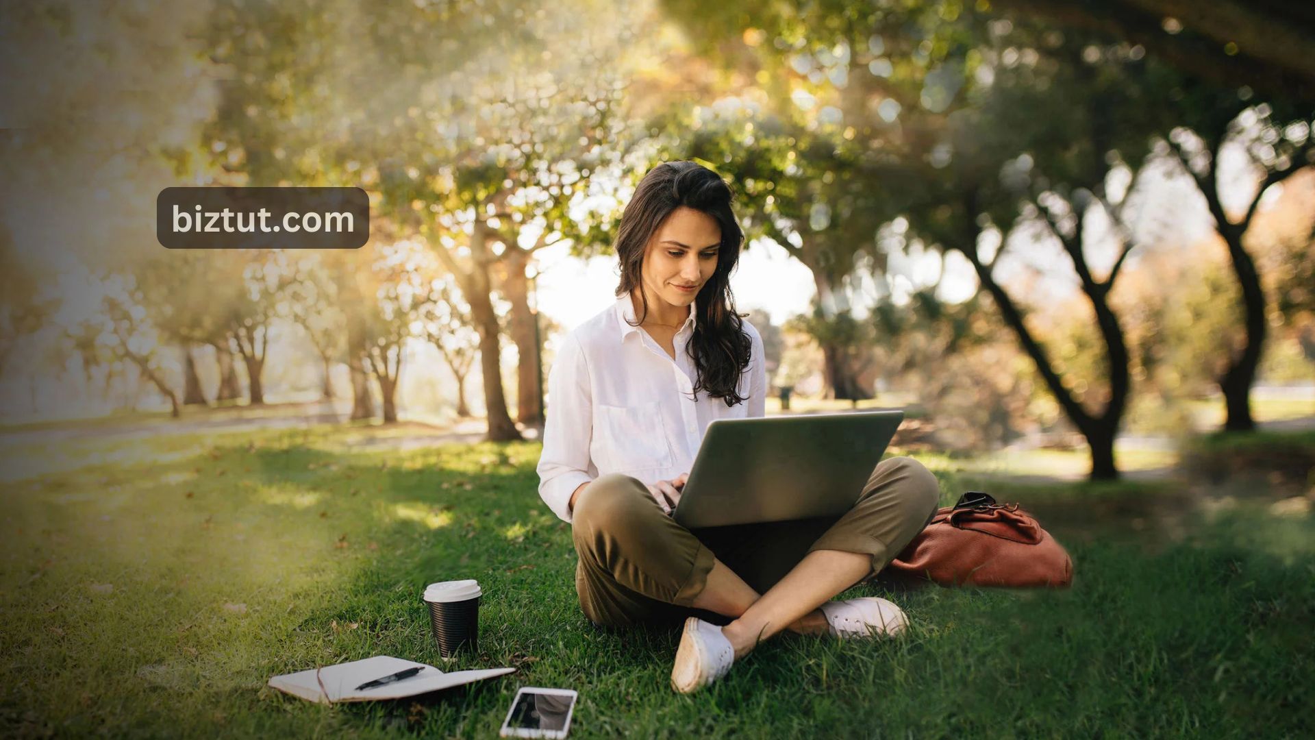 Digital Marketing Mastery: SEO, SMM o Email Campaign sahit