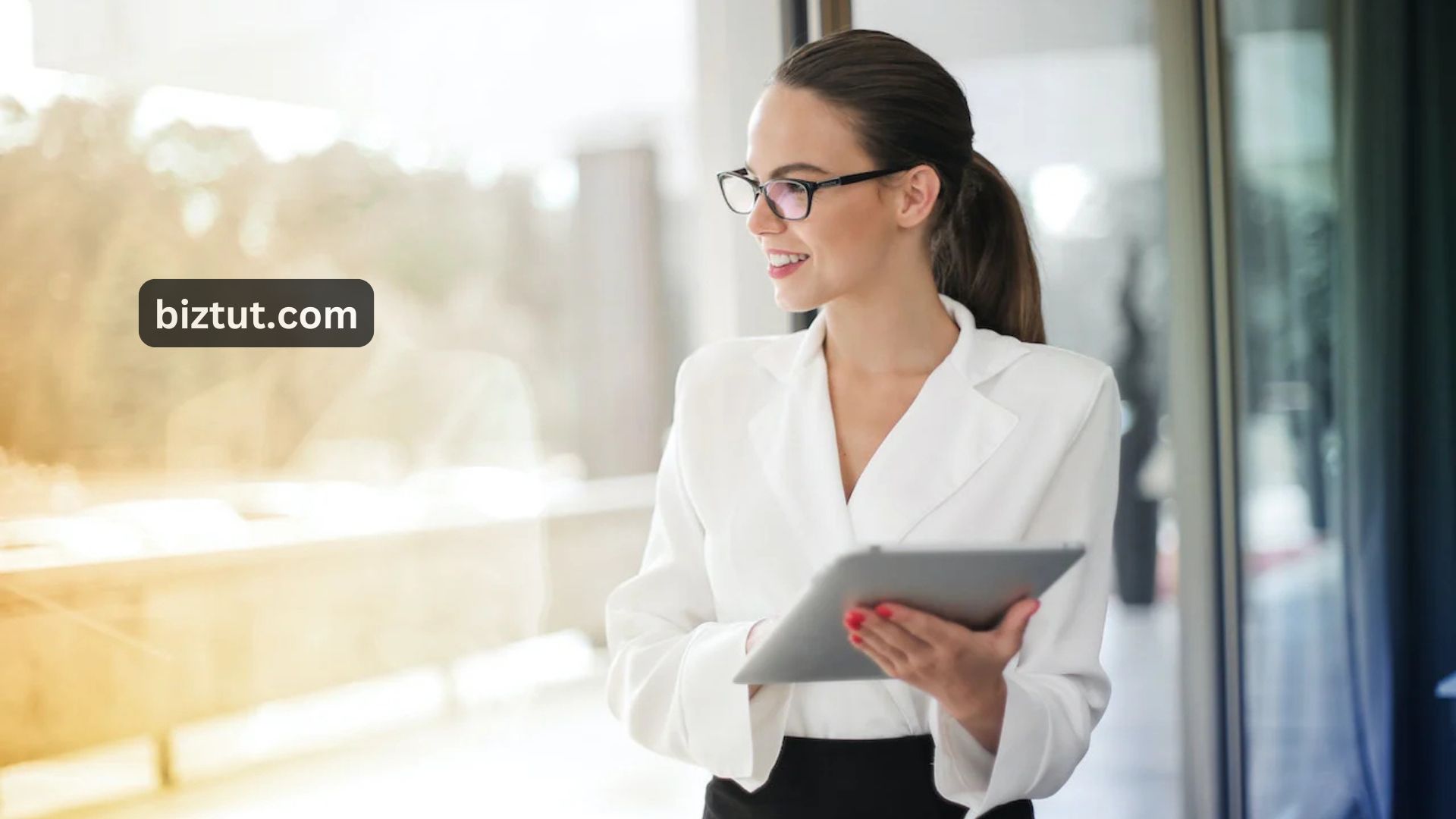 Online Business Kora Shuru Korun: Step-by-Step Guide