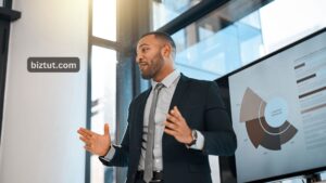 Affiliate Marketing e Proven Tactics: Income Stream Toyri Korun