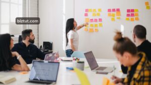 Freelancing duniay: Fiverr o Upwork e Client Aakalan o Project Complete